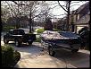 your boat or ranger towing a boat-4f6405f2.jpg
