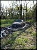 2 rangers and a little bit of mud-7607136f.jpg