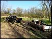 2 rangers and a little bit of mud-47d6a4e5.jpg