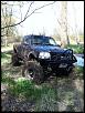 2 rangers and a little bit of mud-473e4c21.jpg