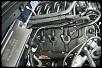 2012 F-150 Lariat 4x4-dsc04020.jpg