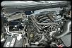 2012 F-150 Lariat 4x4-dsc04019.jpg