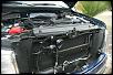 2012 F-150 Lariat 4x4-dsc04018.jpg