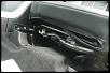 2012 F-150 Lariat 4x4-dsc04017.jpg