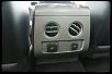 2012 F-150 Lariat 4x4-dsc04014.jpg