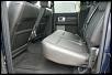 2012 F-150 Lariat 4x4-dsc04011.jpg