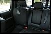 2012 F-150 Lariat 4x4-dsc04010.jpg