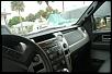 2012 F-150 Lariat 4x4-dsc04008.jpg