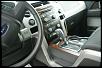 2012 F-150 Lariat 4x4-dsc04006.jpg