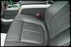 2012 F-150 Lariat 4x4-dsc04003.jpg