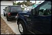 2012 F-150 Lariat 4x4-dsc04002.jpg