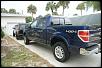 2012 F-150 Lariat 4x4-dsc04001.jpg