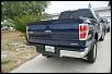 2012 F-150 Lariat 4x4-dsc04000.jpg