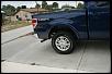 2012 F-150 Lariat 4x4-dsc03999.jpg