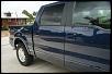 2012 F-150 Lariat 4x4-dsc03998.jpg