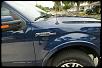 2012 F-150 Lariat 4x4-dsc03997.jpg