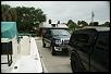 2012 F-150 Lariat 4x4-dsc03995.jpg