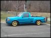 Lowered 93-rangerinzz.jpg