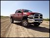 Power Wagon Flex-img_6099.jpg