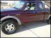 Lets see your wheel and tire combo!-6980435325_ab5acdb7df_b.jpg
