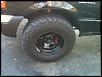 Lets see your wheel and tire combo!-img_9584.jpg