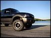 Lets see your wheel and tire combo!-dsc05379.jpg