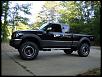 Lets see your wheel and tire combo!-dsc05371.jpg