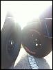 Lets see your wheel and tire combo!-ef04544d.jpg
