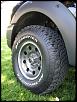 Lets see your wheel and tire combo!-img_2745-1.jpg
