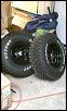 Lets see your wheel and tire combo!-imag0684.jpg