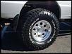 Lets see your wheel and tire combo!-sdc11013.jpg