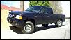 Lets see your wheel and tire combo!-2012-04-18_10-59-13_741.jpg