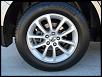 Lets see your wheel and tire combo!-95d00406.jpg