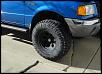 Lets see your wheel and tire combo!-dsc00354d.jpg