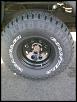 Lets see your wheel and tire combo!-img102.jpg