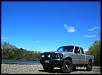 Lets see your wheel and tire combo!-390.jpg