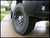 Lets see your wheel and tire combo!-368.jpg