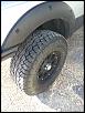 Lets see your wheel and tire combo!-20120210_095159.jpg