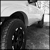 Lets see your wheel and tire combo!-40b67738.jpg