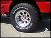 Lets see your wheel and tire combo!-2011-08-20153218.jpg