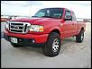 Lets see your wheel and tire combo!-2011-10-08174825.jpg