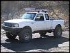 Lets see your wheel and tire combo!-1678.jpg