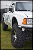 Lets see your wheel and tire combo!-dsc_2306.jpg