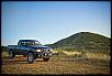 Exploring some trails-7099927713_b06d112d44_c.jpg