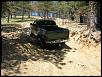 Pics From The Wheeling Trip-dscn0526.jpg