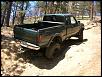 Pics From The Wheeling Trip-dscn0527.jpg