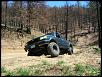 Pics From The Wheeling Trip-dscn0530.jpg
