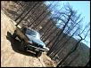 Pics From The Wheeling Trip-dscn0531.jpg