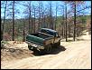 Pics From The Wheeling Trip-dscn0532.jpg