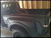 Lets see your wheel and tire combo!-php1wltciam.jpg